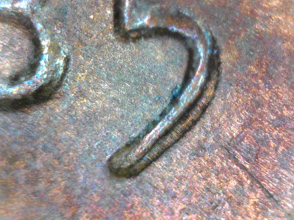 1985-D-LMC-DDO-Or-Die-Ware-?